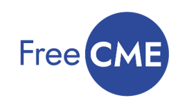 freecme Logo